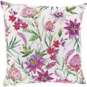 Unique Living - Sierkussen Sharon outdoor Dessin 4 -45x45cm