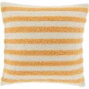 Unique Living - Sierkussen Stella Apricot -45x45cm