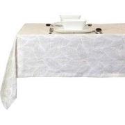 Unique Living - Tafelkleed Bibi Dessin 5 -150x250cm