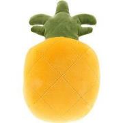 Unique Living - Sierkussen Tropic Icons  -cm