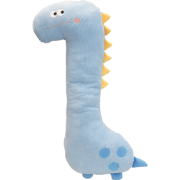 Unique Living - Sierkussen Biebel cm - Dessin 2