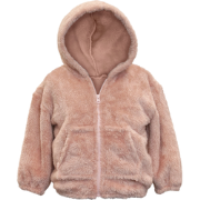 Unique Living - Vest Dani 43x47cm - Old Pink