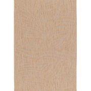 Garden Impressions Buitenkleed Naturalis 200x290 cm - leaf sand