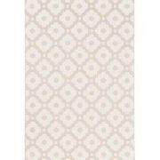 Garden Impressions Buitenkleed Tilo 160x230 cm - dusty sand