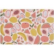 Unique Living - Placemat Summer - 43,5x285cm - Dessin 5