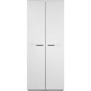 Schoenenkast 15 compartimenten Lugo - L74 cm