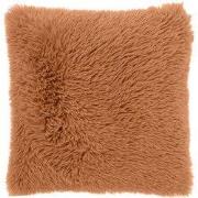 Unique Living - Sierkussen Mats Sandstone -45x45cm