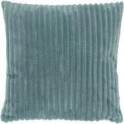 Unique Living - Kussenhoes Dez Jeans Blue -45x45cm