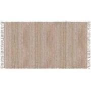 Unique Living - Vloerkleed Aron 160x230cm