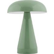 Table Lamp Rachel LED