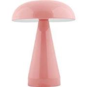 Table Lamp Rachel LED