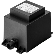 Transformator 12V/60W