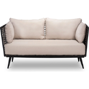 Gloria Loungebank OWN