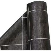 Antiworteldoek 1.50 mtr breed