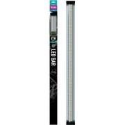 Arcadia Aquadistri junge dawn led bar 870mm 51 watt