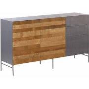 Tower living Pandora Sideboard 2 drs. 3 drws. - 166