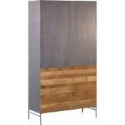 Tower living Pandora Cabinet 4 drs.
