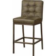 Tower living Vasco barstool - Green