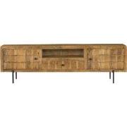 Starfurn Tv meubel Brandy | 180 cm