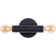 Zuiver Hawk Wandlamp