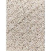 MUST Living Carpet Nirvana rectangular large,250x350 cm, beige, 60% Wo...