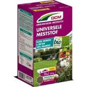 Meststof Universeel 1,5 kg
