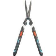 TeleCut heggenschaar