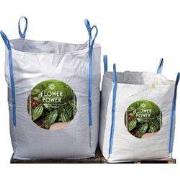 Kuub Franse Boomschors 3m3 BigBag