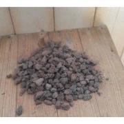 Scherpe siersteentjes 1 schep