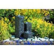 Acqua Arte set Modena