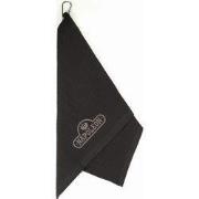 BBQ-handdoek