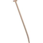 Batssteel glasfiber h110 cm