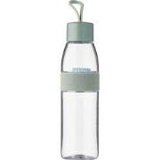 Waterfles Ellipse Nordic Sage - 500 ml