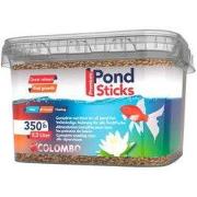 Colombo pond sticks 2,5l