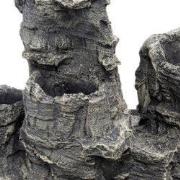 Sf scapers rock planty l