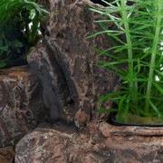 Sf scapers floating planty m