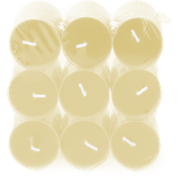 18 GeurCL 4.5u-Shimmering Smile