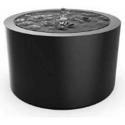 Taula Aluminiuim Watertafel Lengte: 1000 Hoogte: 700