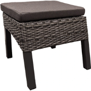 Treviso Voetenbank - Forte Buitengewoon de Boet