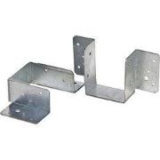 Regeldrager 40 mm Tuindeco