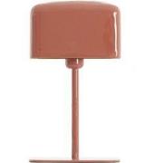 Light & Living - Tafellamp ELENIE - 20x10x36 cm - Oranje