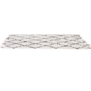 Vloerkleed Mats 170x240 - Giga Meubel