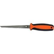 Skand gipsplatenzaag 160 mm