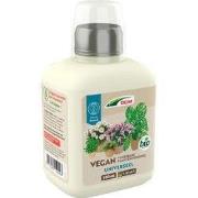 Vegan Vloeibare Plantenvoeding Universeel 0 5 l
