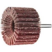 Lamelslijp k60 60x40mm