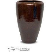 Villa Pottery  Bologna Vaas - cm