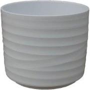 HS Potterie Witte Pot Berlin - 29x24