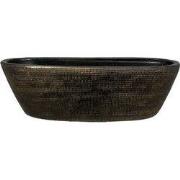 HS Potterie Tokio Pot Goud - H12