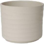 HS Potterie Creme Pot Berlin - 20