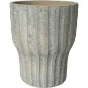 HS Potterie Vigo Zand Beige - cm